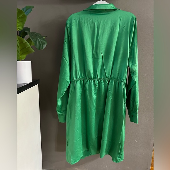 BLASHE BRAND WOMEN’S DRESS - Picture 3 of 4